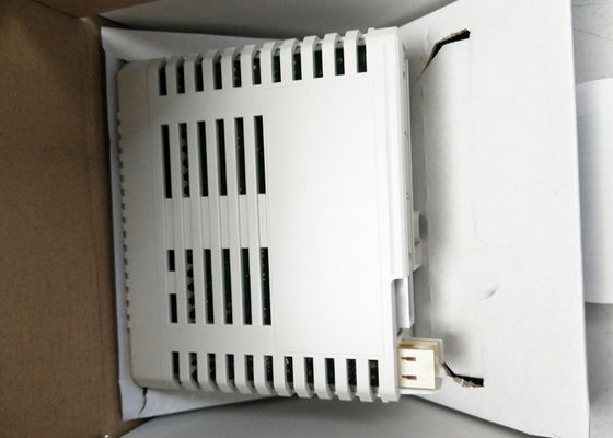 DO810 0.5A 16 채널 PLC 3BSE008510R1 디지털 출력 모델 NEW