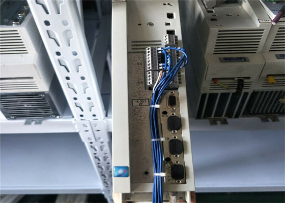 3 위상 모터 레은제 EVS9323-ETV004를 위한 1.5 kw 9300 가변 주파수 인버터
