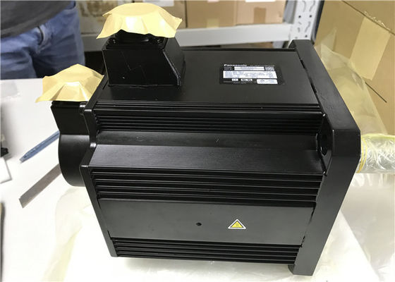 MHMA402A1G 2000rpm 산업적 서보 모터 교류 전동기 서보 기구에 의한 파나소닉 4.0KW