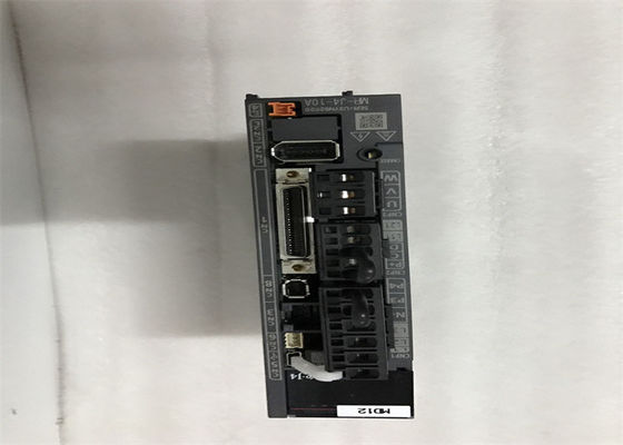 MR-J4-10B100W 1.5A 교류 서보 증폭기 MR-J4-10A MELSERVO J4 시리즈