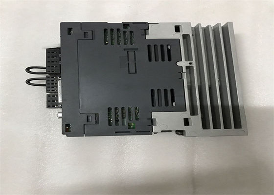 MR-J4-10B100W 1.5A 교류 서보 증폭기 MR-J4-10A MELSERVO J4 시리즈