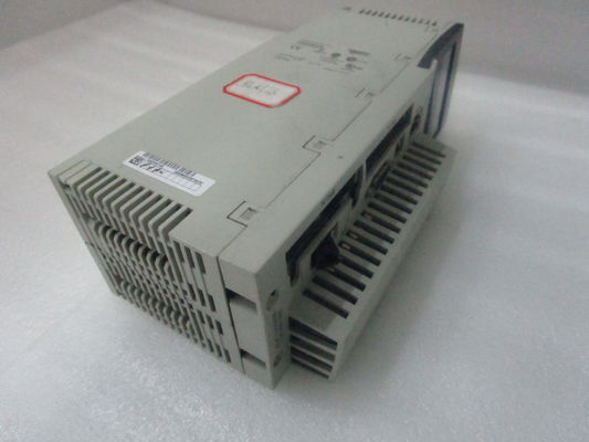266MHz 모디콘 특정량 PLC 10.28 Kinst / Ms 140CPU67160 100 % 불