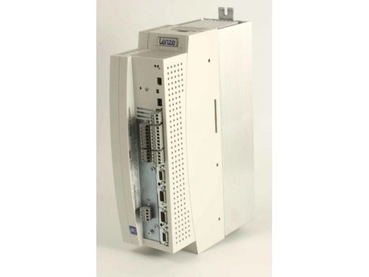 EVS9324-ESV004 가변 주파수 인버터 인버터 안전한 답보 9300 시리즈