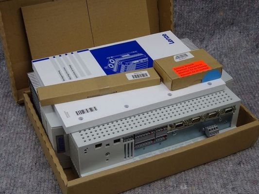 EVS9324-ESV004 가변 주파수 인버터 인버터 안전한 답보 9300 시리즈