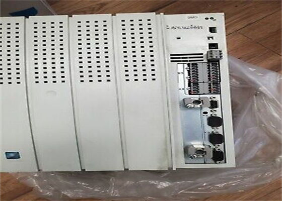 22 내지 30Kw 가변 주파수 인버터 레은제 EVS9328-EPV004 9300 시리즈 22 내지 30Kw