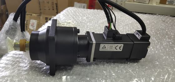 MITSUBISHI HC-PQ053BG2 3.5KW 산업용 서보 모터 고전력 서보 모터