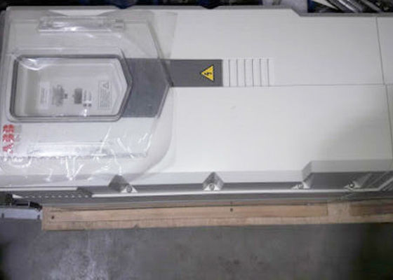 ACS580-01-105A-4+B056 가변 주파수 인버터 3AUA0000150595 범용 드라이브