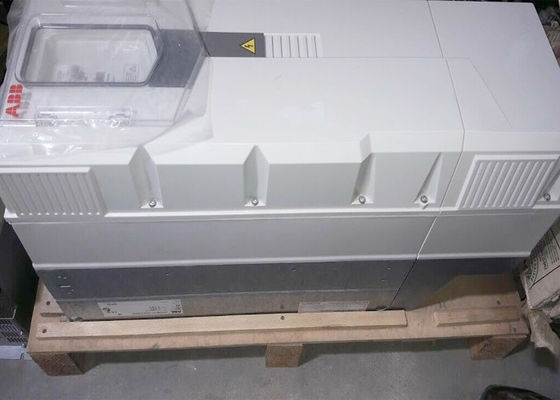 ACS580-01-105A-4+B056 가변 주파수 인버터 3AUA0000150595 범용 드라이브