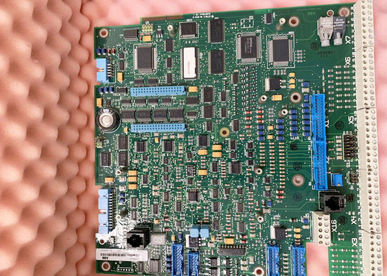 SDCS-CON-2B 3ADT309600R1012 제어회로판 24VDC SDCSCON2B