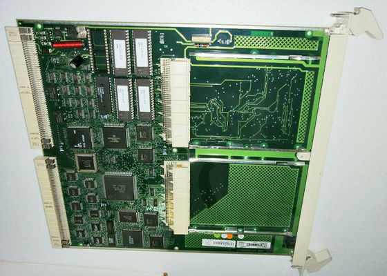 SC520 3BSE003816R1 부모듈 항공사 Cpu 회로판 통신 모듈