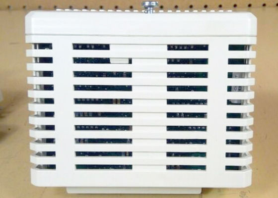 3BSE041882R1 CI840A 모듈 PROFIBUS DP-V1 인터페이스 800xA 시스템 24V