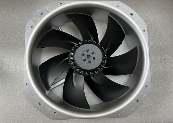 ACS880 인버터용 ABB 예비 냉각 팬 3AUA0000125508(W2E250-HL06-21)