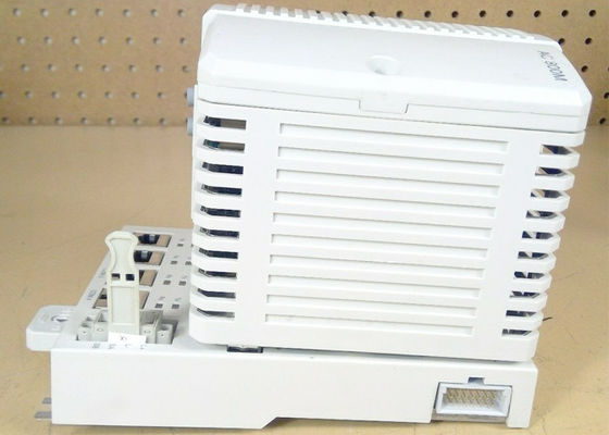 3BSE050198R1 PM866K01 Central_Unit 모듈 AC 800M 컨트롤러 모듈