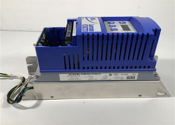 레은제 ESV371N01SXB 구동 주파수 인버터 0.37 KW 0.5 HP 어떤 콤스 표준 키패드