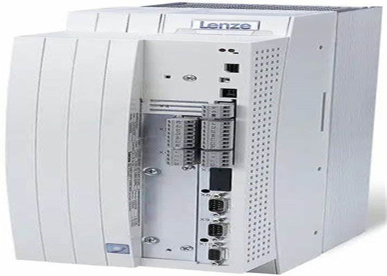 Lenze EVS9324-CTV911 서보 컨트롤러 9300 시리즈 400/480VAC 3.0KW(4HP)