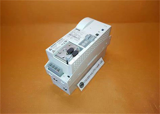 Lenze EVS9324-CTV911 서보 컨트롤러 9300 시리즈 400/480VAC 3.0KW(4HP)