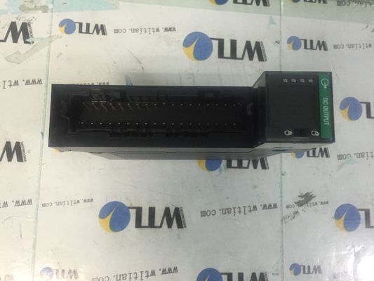 AB 1756-OB32 CONTROLLOGIX 디지털 출력 모듈 32 채널