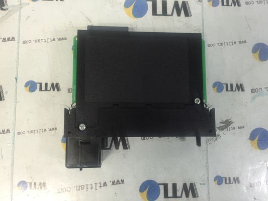 AB 1756-OB32 CONTROLLOGIX 디지털 출력 모듈 32 채널