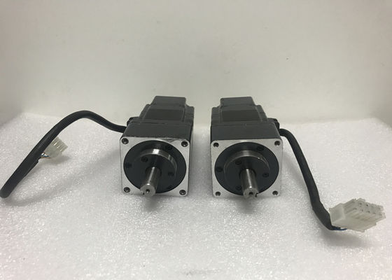 ASM66MC-P10 산업용 서보 모터 폐쇄 루프 제어 Alphastep 모터 VEXTA DC 5.42V