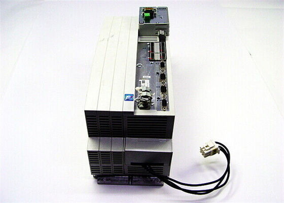 Lenze EVS9326-KHV531 서보 컨트롤러 400-480VAC 11KW 산업용 서보 드라이브