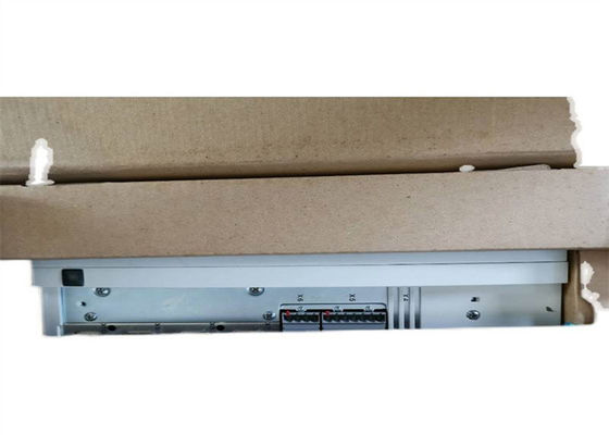 Lenze EVS9328-ES 서보 컨트롤러 9300 시리즈 400/480VAC 22-30KW(29.5-40.2HP)