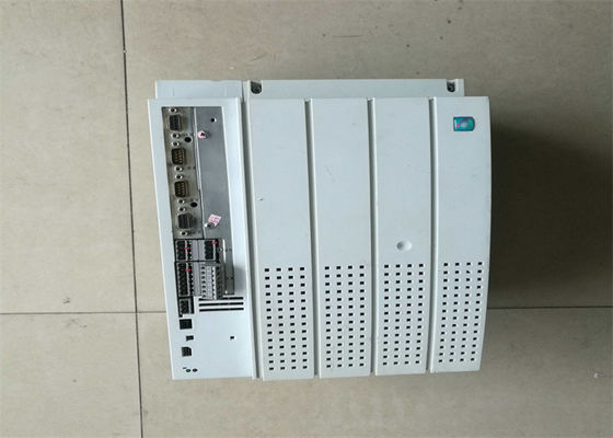 Lenze EVS9328-ES 서보 컨트롤러 9300 시리즈 400/480VAC 22-30KW(29.5-40.2HP)