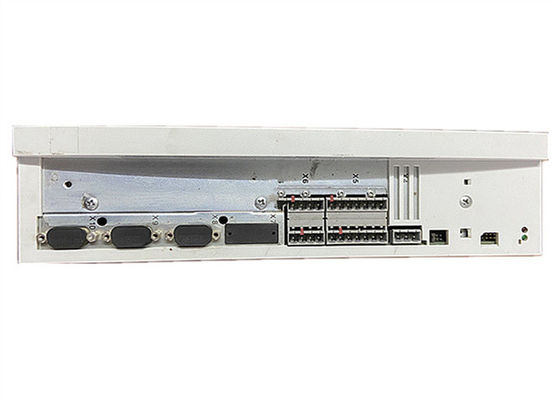 Lenze EVS9326-ET 서보 컨트롤러 9300 시리즈 400/480VAC 11KW(14.75HP)