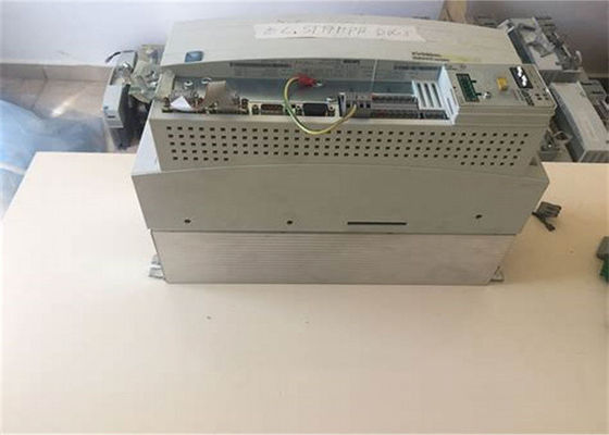 Lenze EVS9326-ET 서보 컨트롤러 9300 시리즈 400/480VAC 11KW(14.75HP)