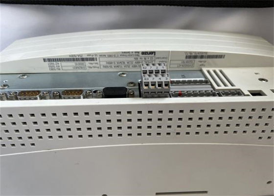 Lenze EVS9326-ET 서보 컨트롤러 9300 시리즈 400/480VAC 11KW(14.75HP)