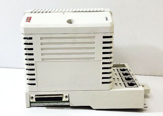 PM851AK01 중앙 장치 3BSE066485R1 PLC 컨트롤러 프로세서 장치 키트