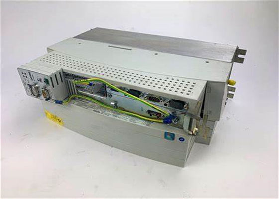 Lenze EVS9328-EIV911 서보 드라이브 44A 400/480V 30KW 산업용 서보 드라이브