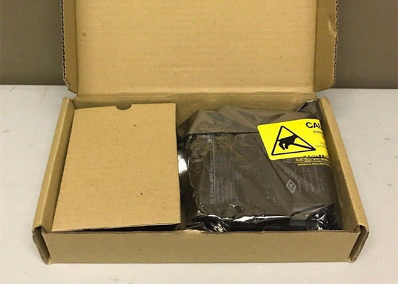 Emerson DeltaV 전원 공급 장치 KJ3221X1-BA1 12P2531X062 VE4005S2B2 중복 모듈