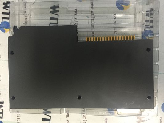 알렌-브래들리 / 로크웰 자동화 1771-IXE CONTROLLOGIX PLC 5 아날로그 입력 모듈