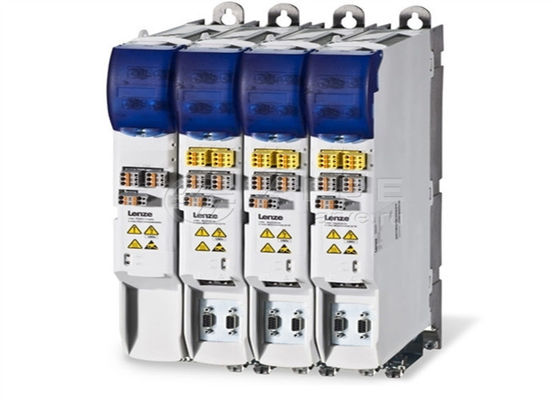 가능한 레은제 E70ACMSE0104SA2ETE SERVO-INVERTER I700 최고 2000까지 HZ