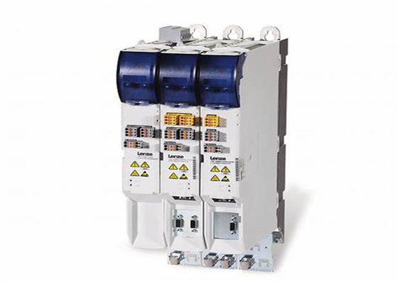 가능한 레은제 E70ACMSE0104SA2ETE SERVO-INVERTER I700 최고 2000까지 HZ