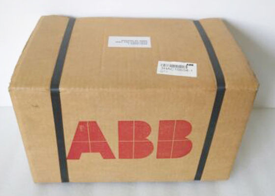 3HAC10543-1 모터 축4-5 타입 A 로봇 IRB4400 AC SERVO 모터 280912298E