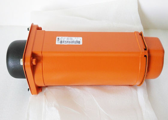 3HAC10543-1 모터 축4-5 타입 A 로봇 IRB4400 AC SERVO 모터 280912298E