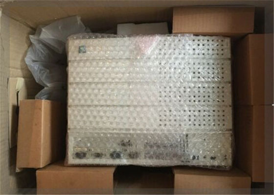 레은제 E70ACMSE0324SA1ETR 인버터 단일 인버터 I700 시리즈 1 Ｘ 32 AMP