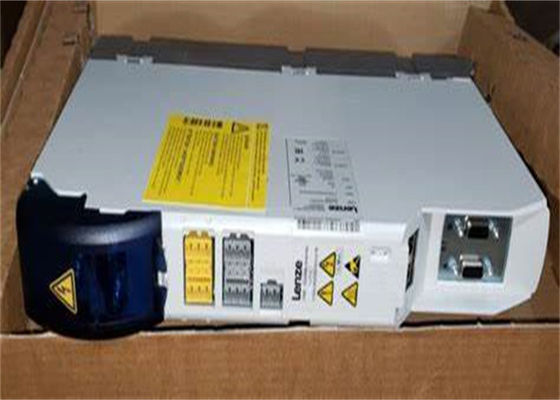 레은제 E70ACMSE0104SA2ETR 두배 인버터 입력 전압 565 VDC