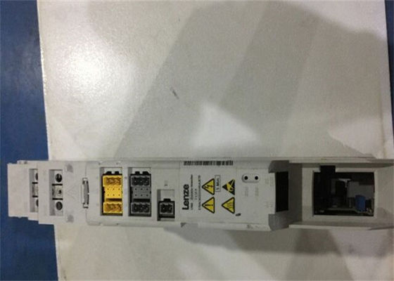 레은제 E70ACMSE0104SA2ETR 두배 인버터 입력 전압 565 VDC