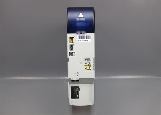 가능한 레은제 E70ACMSE0644SA1ETR SERVO-INVERTER I700 최고 2000까지 HZ