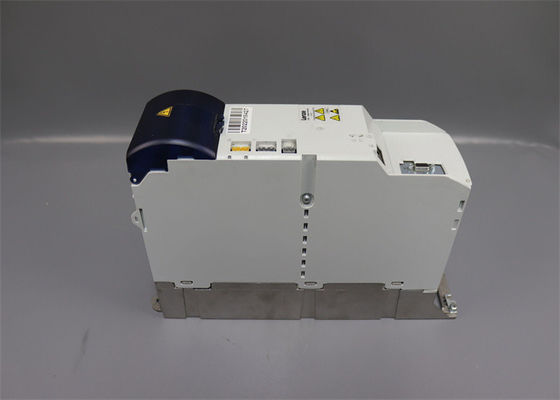 가능한 레은제 E70ACMSE0644SA1ETR SERVO-INVERTER I700 최고 2000까지 HZ