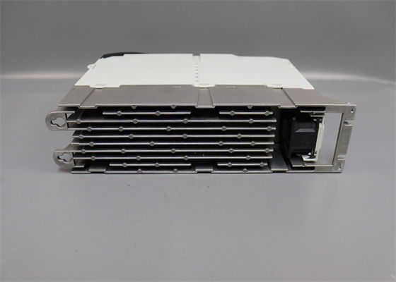 가능한 레은제 E70ACMSE0644SA1ETR SERVO-INVERTER I700 최고 2000까지 HZ
