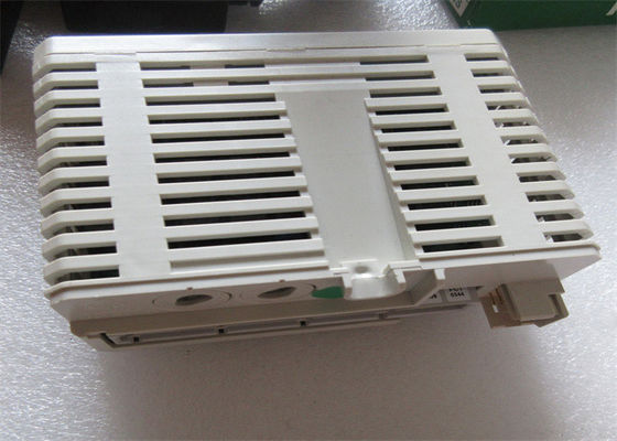 ABB DI821 S800 I/O 모듈 DO820 3BSE013250R1 디지털 출력 모듈 8 CH 230 Ｖ 에어컨 / d.c