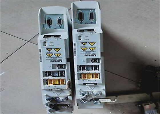 레은제 E70ACMSE0054SA2ETR  인버터 I700 두배 인버터 짜맞춘 기술