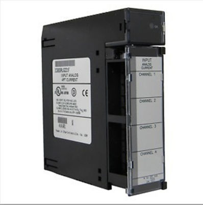 GE  IC693CPU360 240K 바이트 쉽게 잘 믿는 사용자 메모리 4K 입출력 8은 어떤 짜맞춘 직렬 포트 0.22MSEC/K도 괴롭히지 않습니다