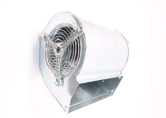 ABB ACS800 EBMPAPST 원심력 냉각 Fan Аccessories D2D146-AA28-28 64650114명