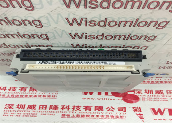 웨스팅하우스  1C31189G01   PLC  속도검출기 인터페이스  16비트 속도