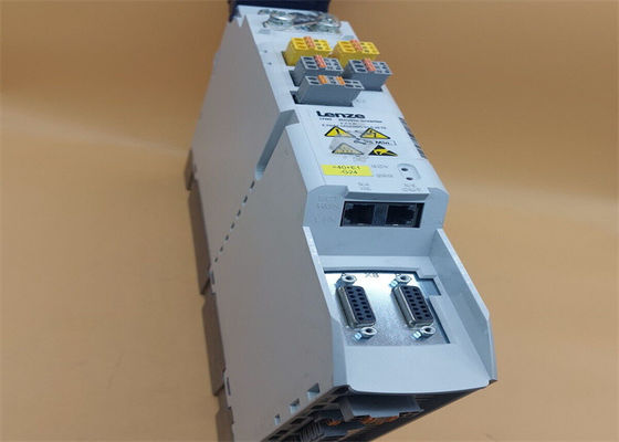레은제 E70ACMSE0054SA2ETE SERVO-INVERTER I700 최고 2000까지 HZ 가능한 설치 장착