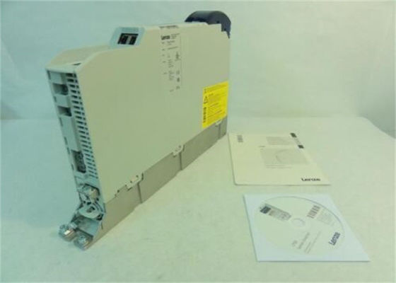 레은제 E70ACMSE0104SA1ETR SERVO-INVERTER I700 최고 2000까지 HZ 가능한 설치 장착